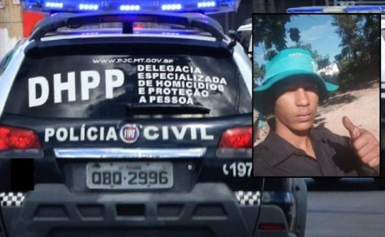 29f0668ac3b738f2b618e6d456811c2a