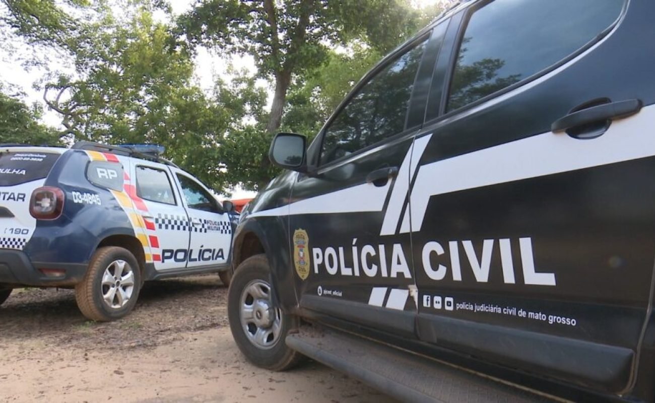 29fb71d6-0aca-42e2-8eb2-1d1c30aaedd5-990x556-1