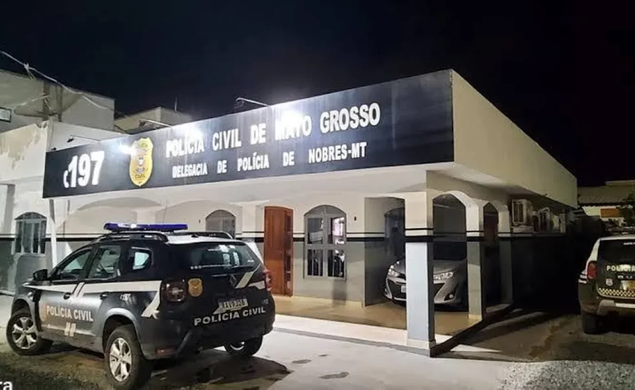 2acd69bc11baf00cbcbd7d17cd784292-2