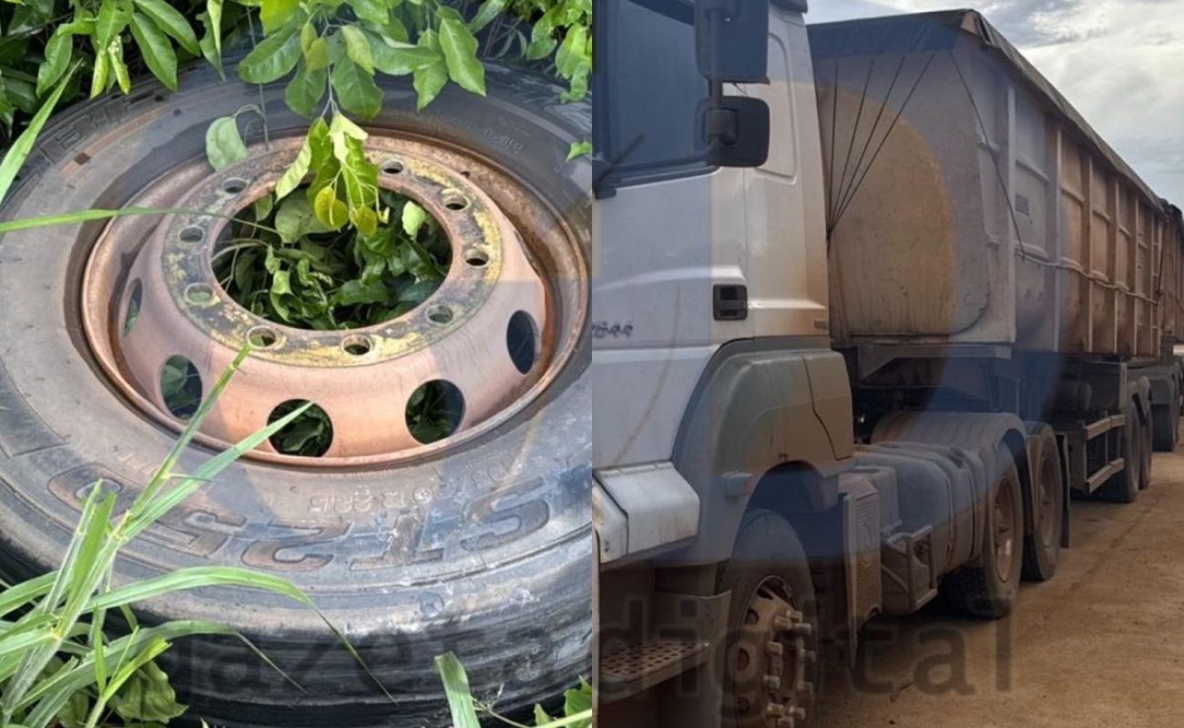 2adfbc7b2f5ecbde2ac33c47669a8273