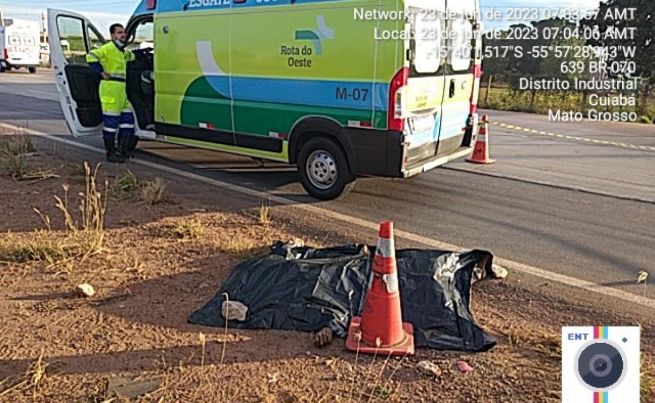 2b59481ca9f91d2118c6782ac9c2b469