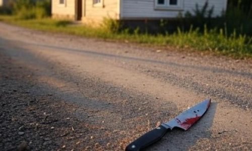 2c8e0d57c463b712bc22816b8fb140be-1