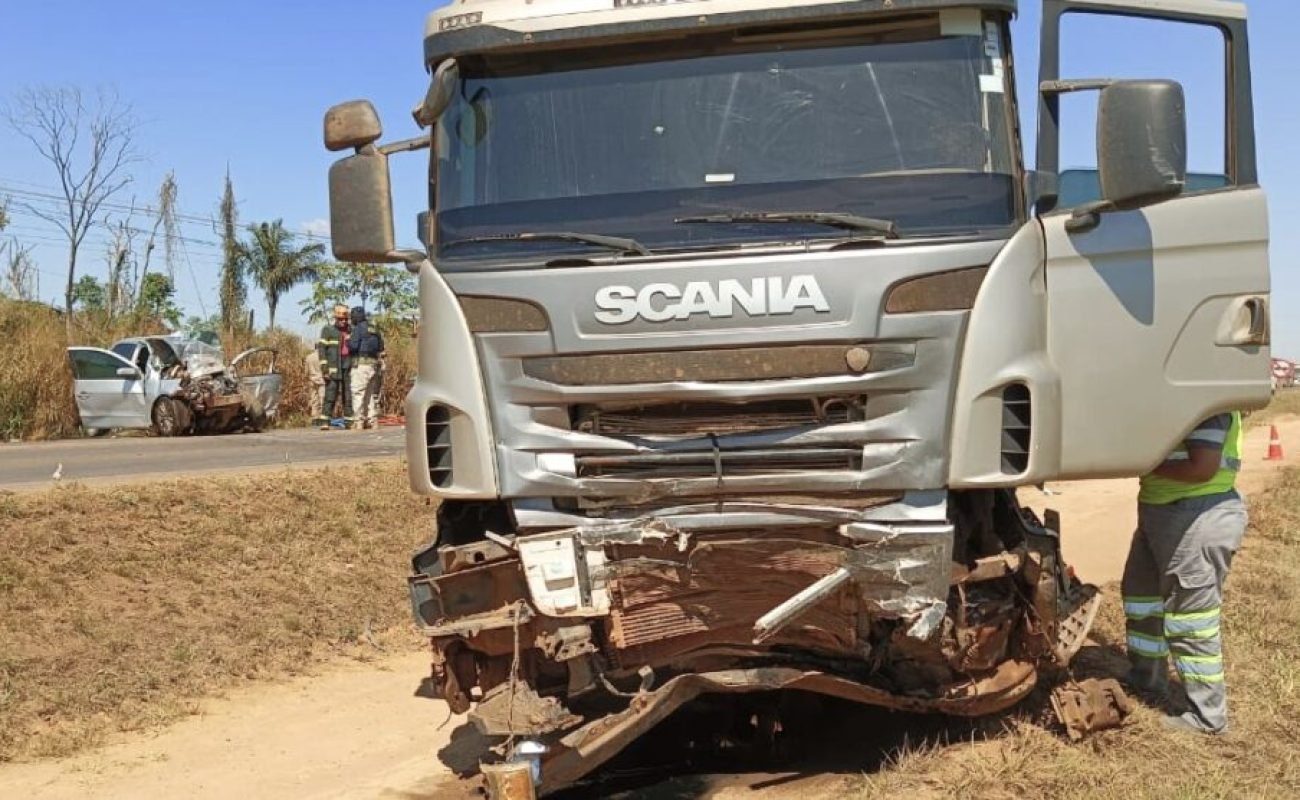 2ca22f54-8761-47ef-98cc-6e5bf4c99721-990x556-1