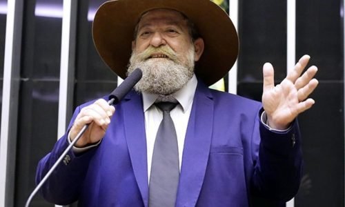 2d7b217dbe5c0e2bf869b83b7e396abe