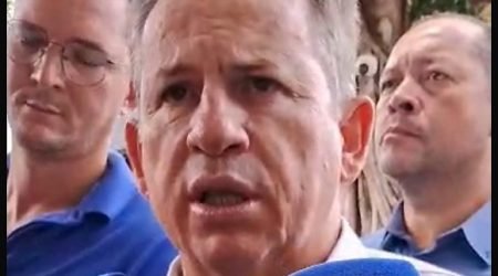 2d8c69c8daea8e170d3af7bfeedb27dc-hnt-com-br