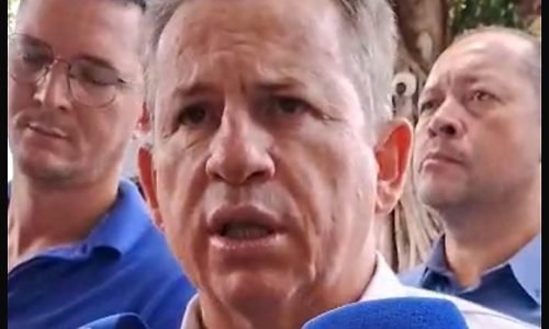 2d8c69c8daea8e170d3af7bfeedb27dc-hnt-com-br