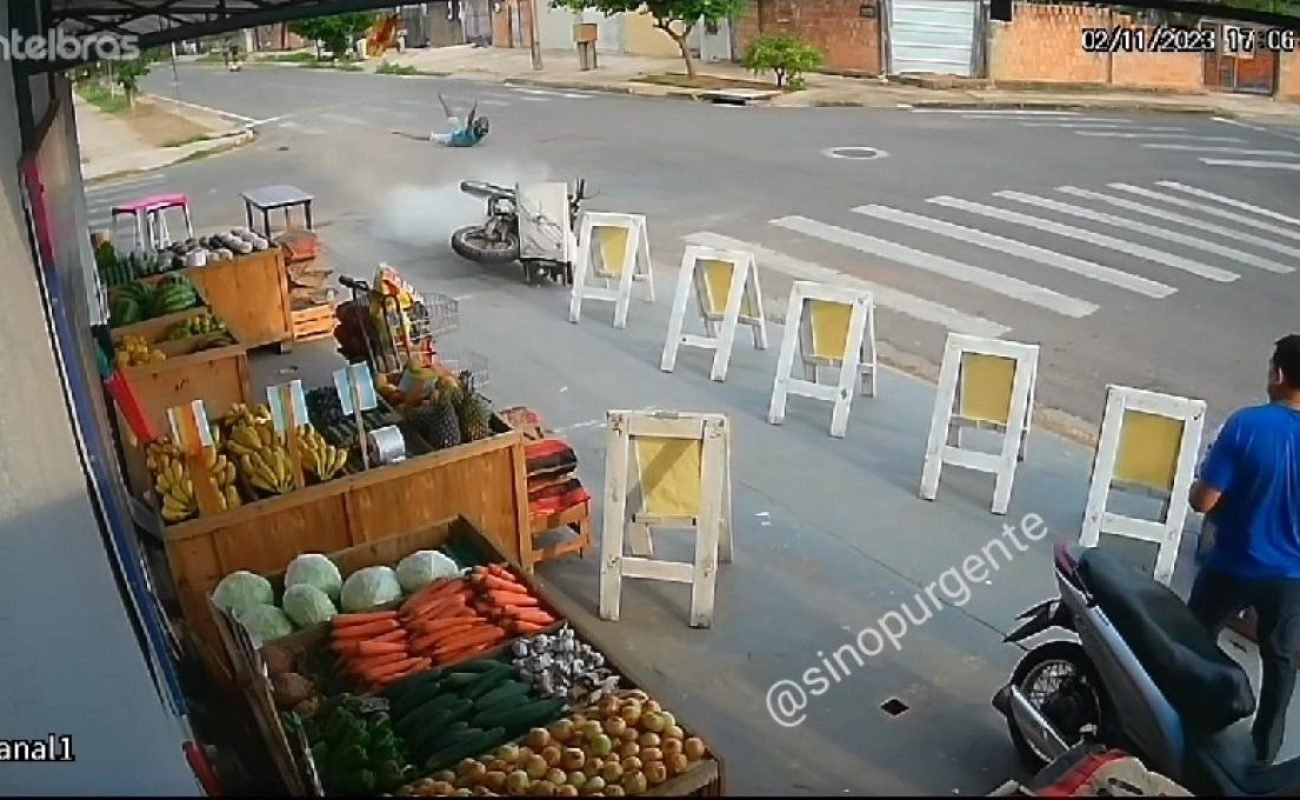 2d91af29f3c6adec59a5ae9bab7e5c14