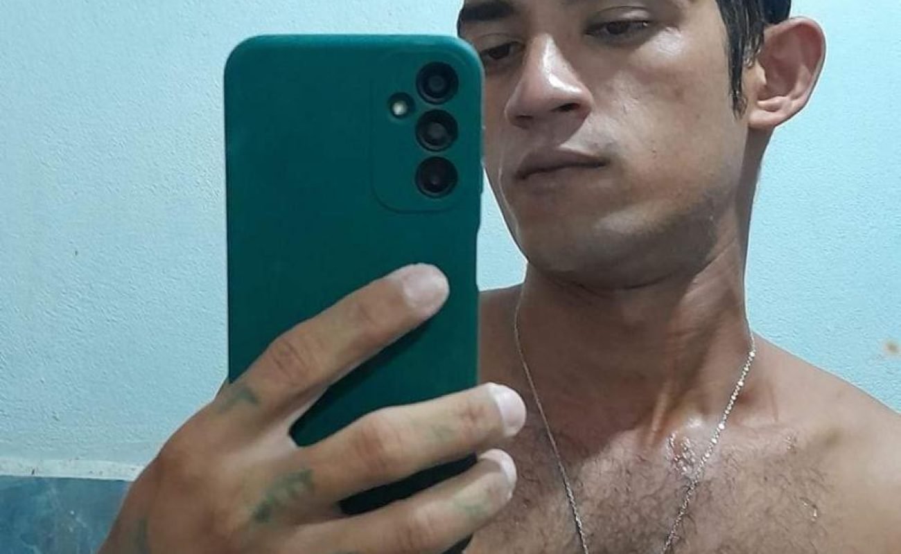 2e0de0603995f68ccbc9a4992952d063