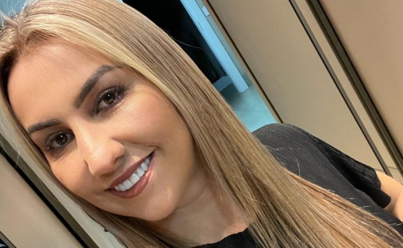 2e53410a212ca0cd7669577980e6625c