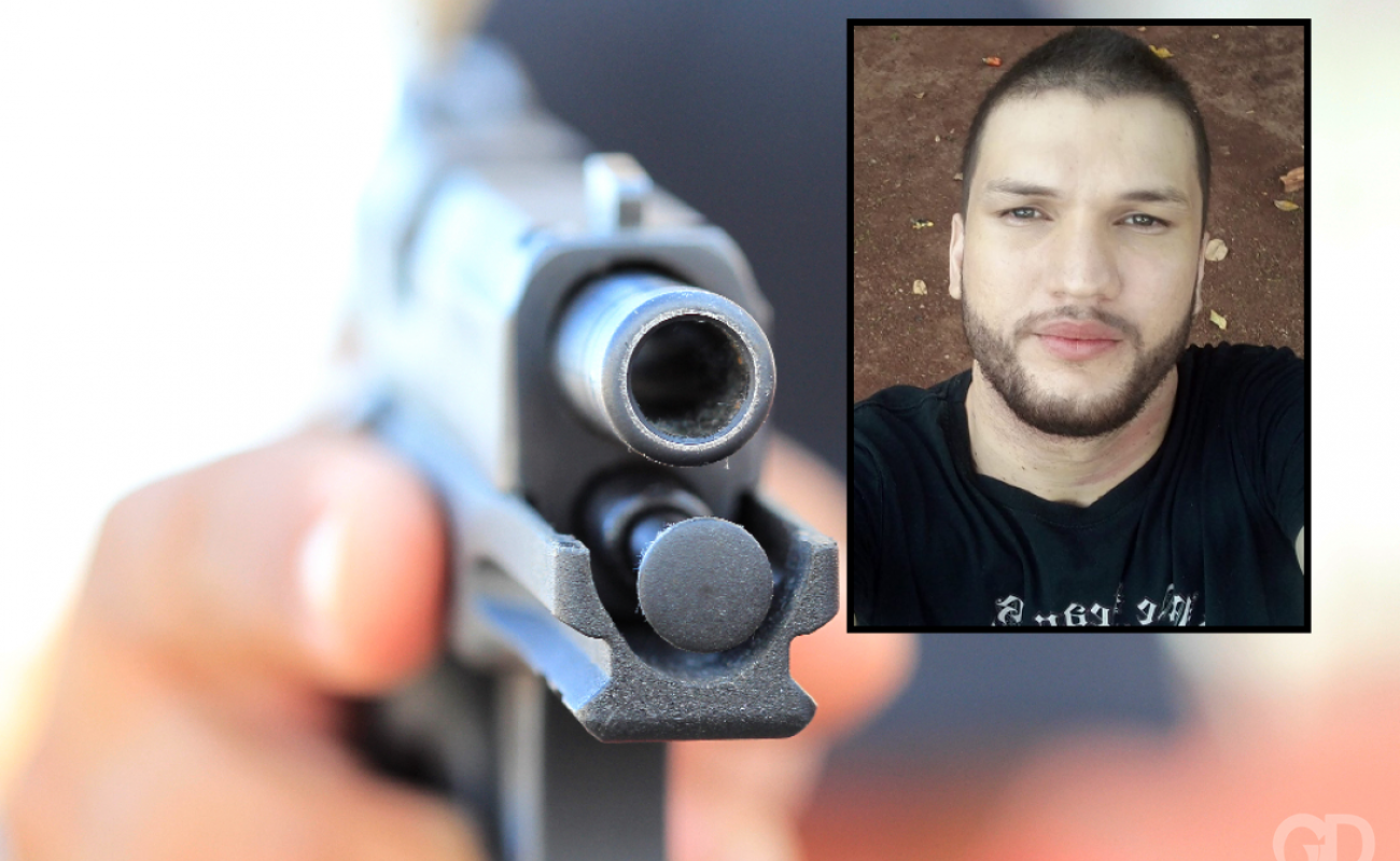 2e86596f330e793c6f35c5c1fc8d600b