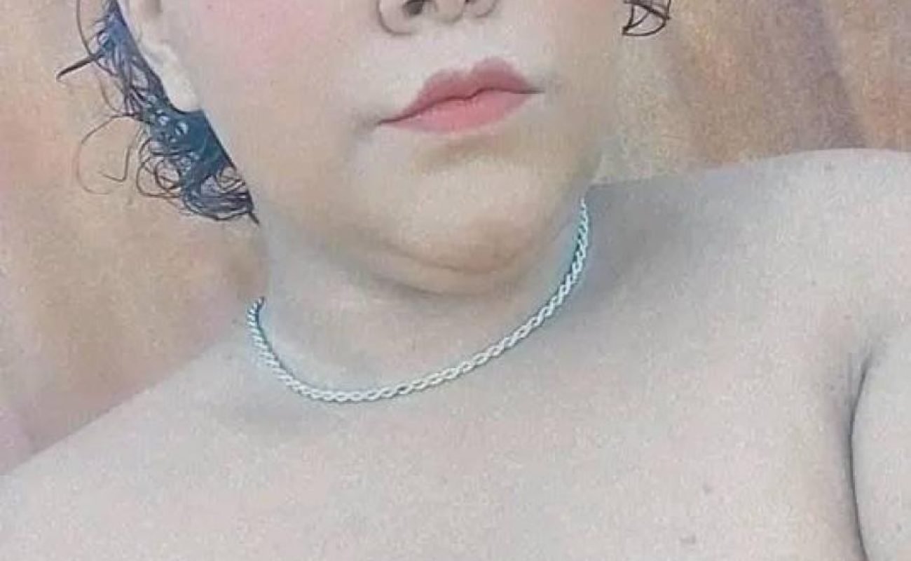 2e9da6a60b3d53c1e2b7738fc9f32724