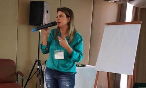 2ed8b56189e0e3915351dad4a0eba220