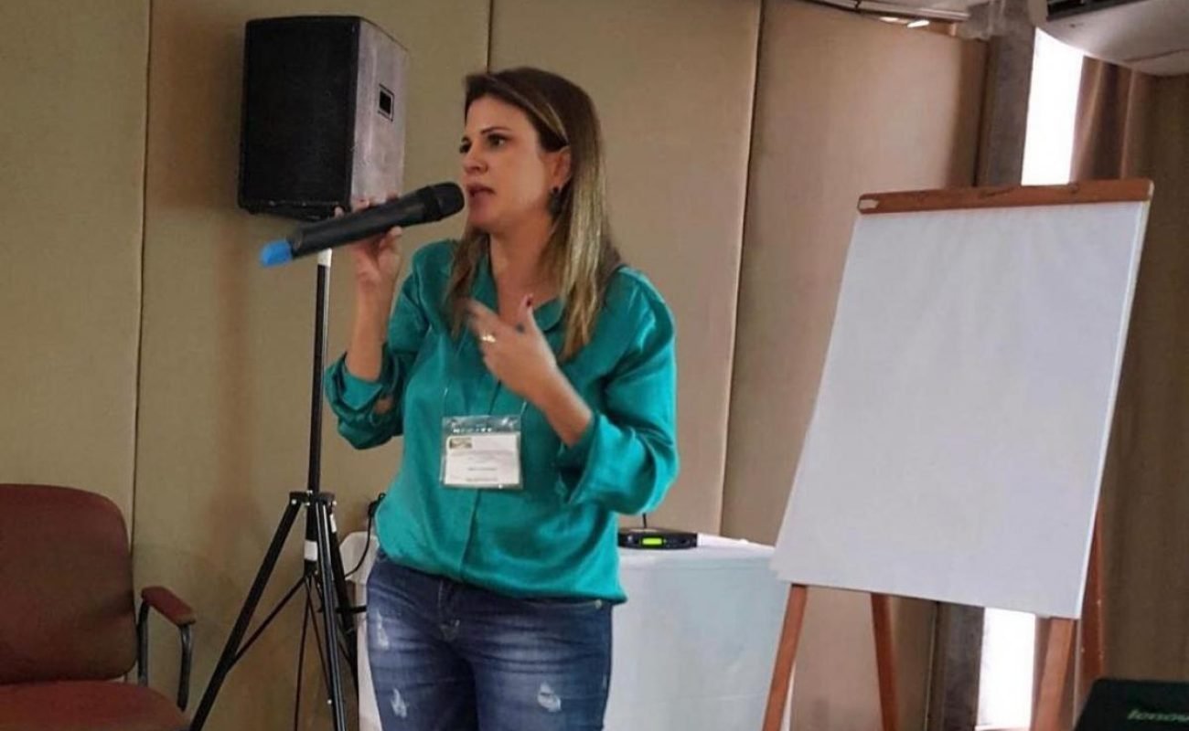 2ed8b56189e0e3915351dad4a0eba220