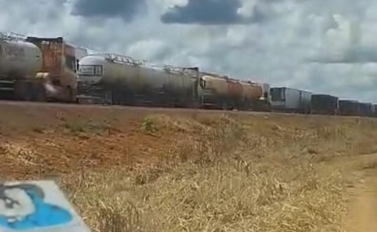 2ee049fd731a453e322f35446a5cf2a4