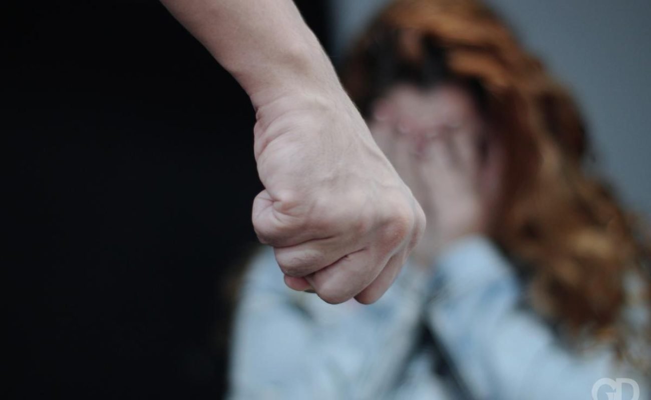 2f7e01b0780e4f27d712e8f7c0f9648f