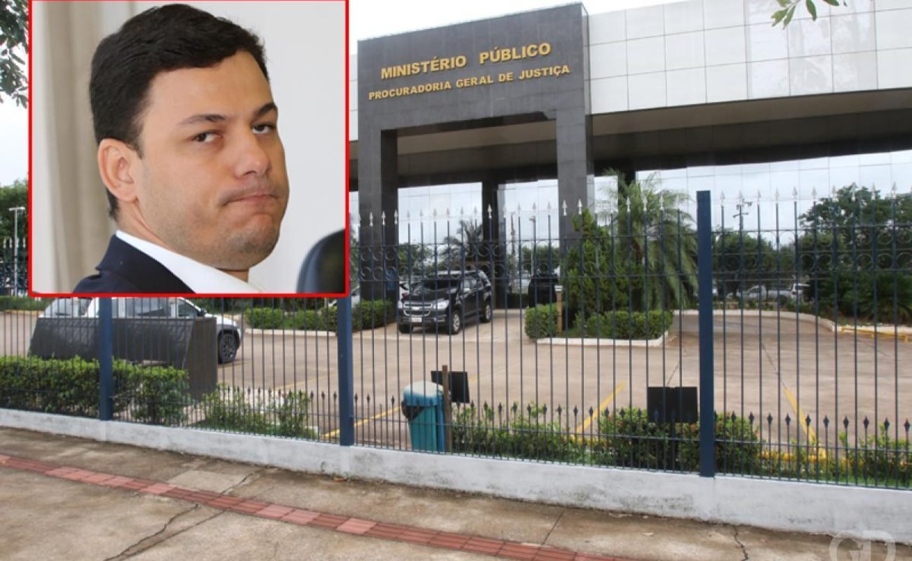 2fcd0ec715d6076827421a9211f5fea0