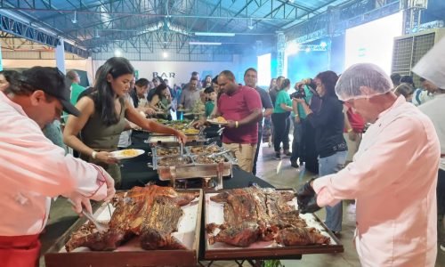 2o-Jantar-Italiano-do-Rotay-Club-LRV-Portal-JVC