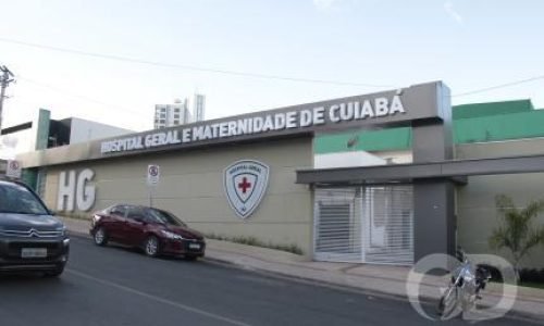 305553d32e912551ec8a992973f6cfe7