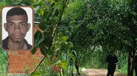 30560cf77309aafda38bb948de619095