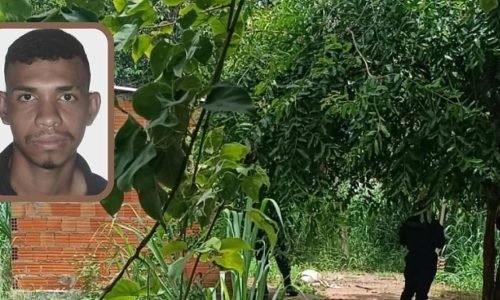 30560cf77309aafda38bb948de619095