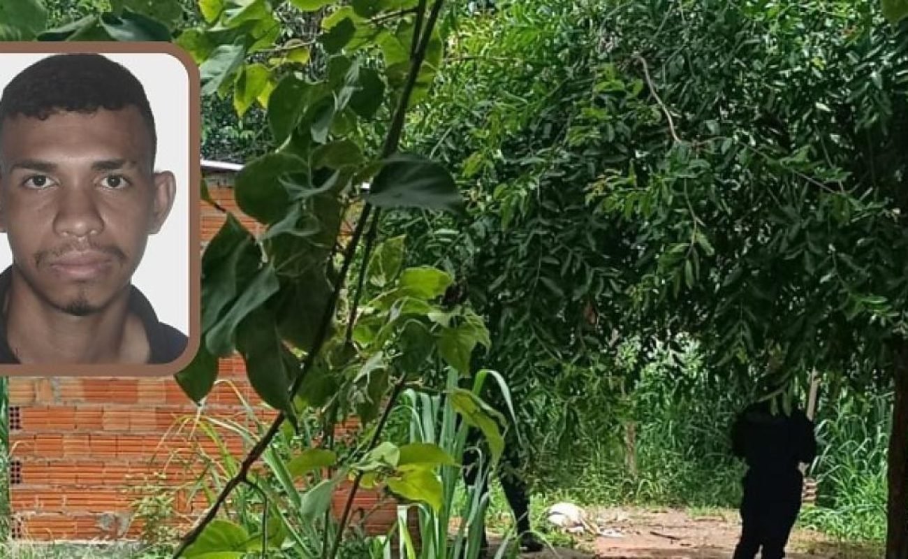 30560cf77309aafda38bb948de619095