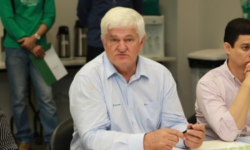 30710d18a02c4885e41e0dc09473a1fc