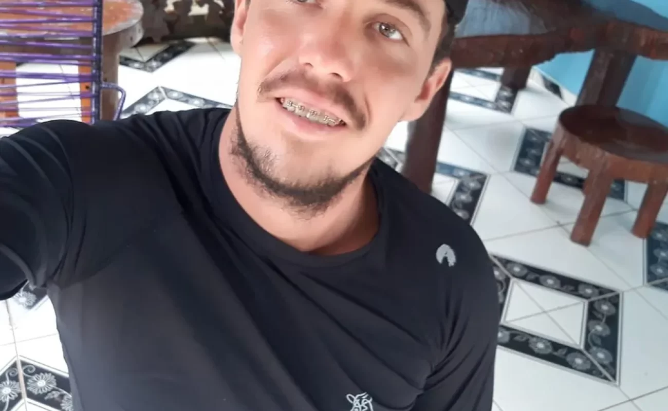 307761599-1474682423001441-2962739283771731297-n