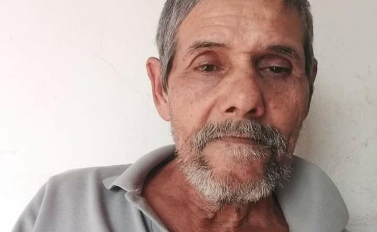 307ac37fe1f9d156f1a4e6c5ef60c0e7