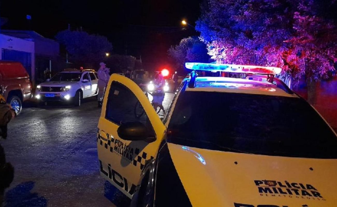 309ffd51aad7dc64772052d85c809ac2-3