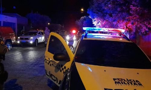 309ffd51aad7dc64772052d85c809ac2