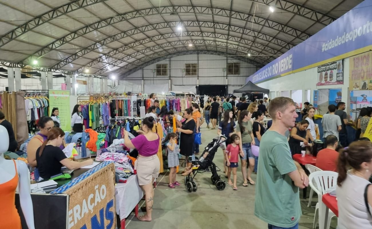 30o-Feirao-Queima-de-Estoque-da-Acilve