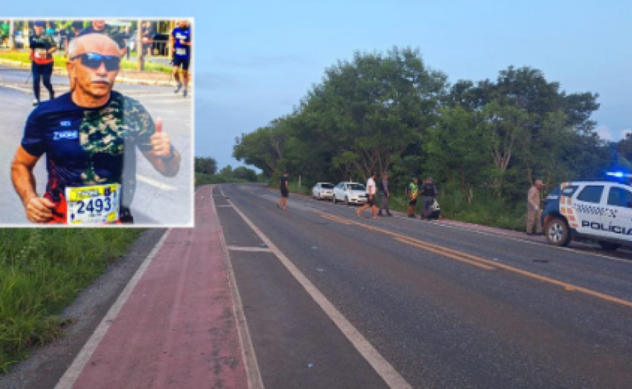 310d5d4e7fc63f02b5ede22b0ddf289a