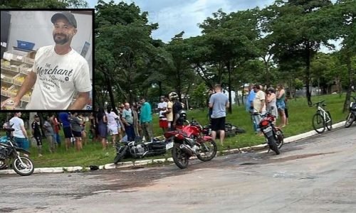 3138c16c627926cca2273bfc742ca168