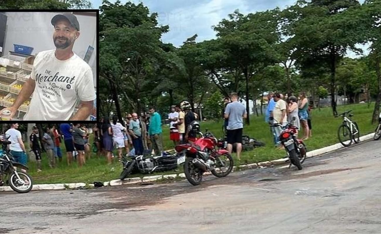 3138c16c627926cca2273bfc742ca168