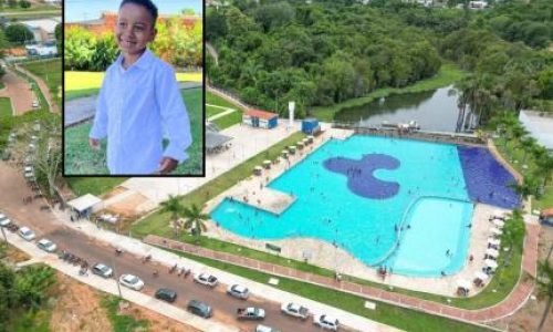 316ae427df3e87c96b0062c95e986408