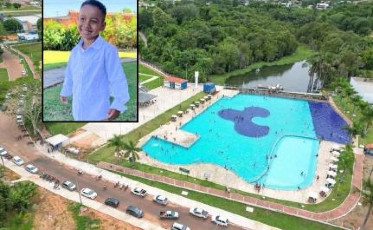 316ae427df3e87c96b0062c95e986408