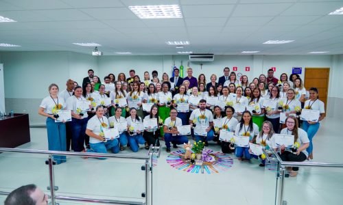 31723181320231030171400