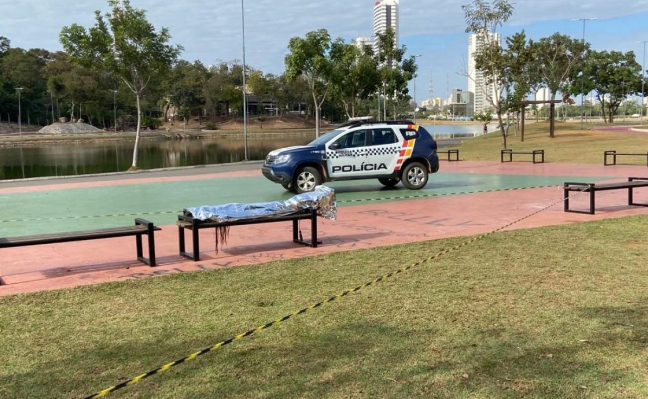 31c4f163e01a7d83e44991ecc76daf42