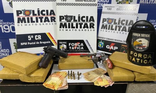 31f2a66d40acaeae75f4800ee97ffc5c