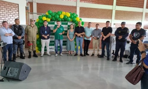 31o-Feirao-Queima-de-Estoque-da-Acilve-JVC