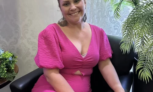 324402278-490593139670627-8687357319322358599-n