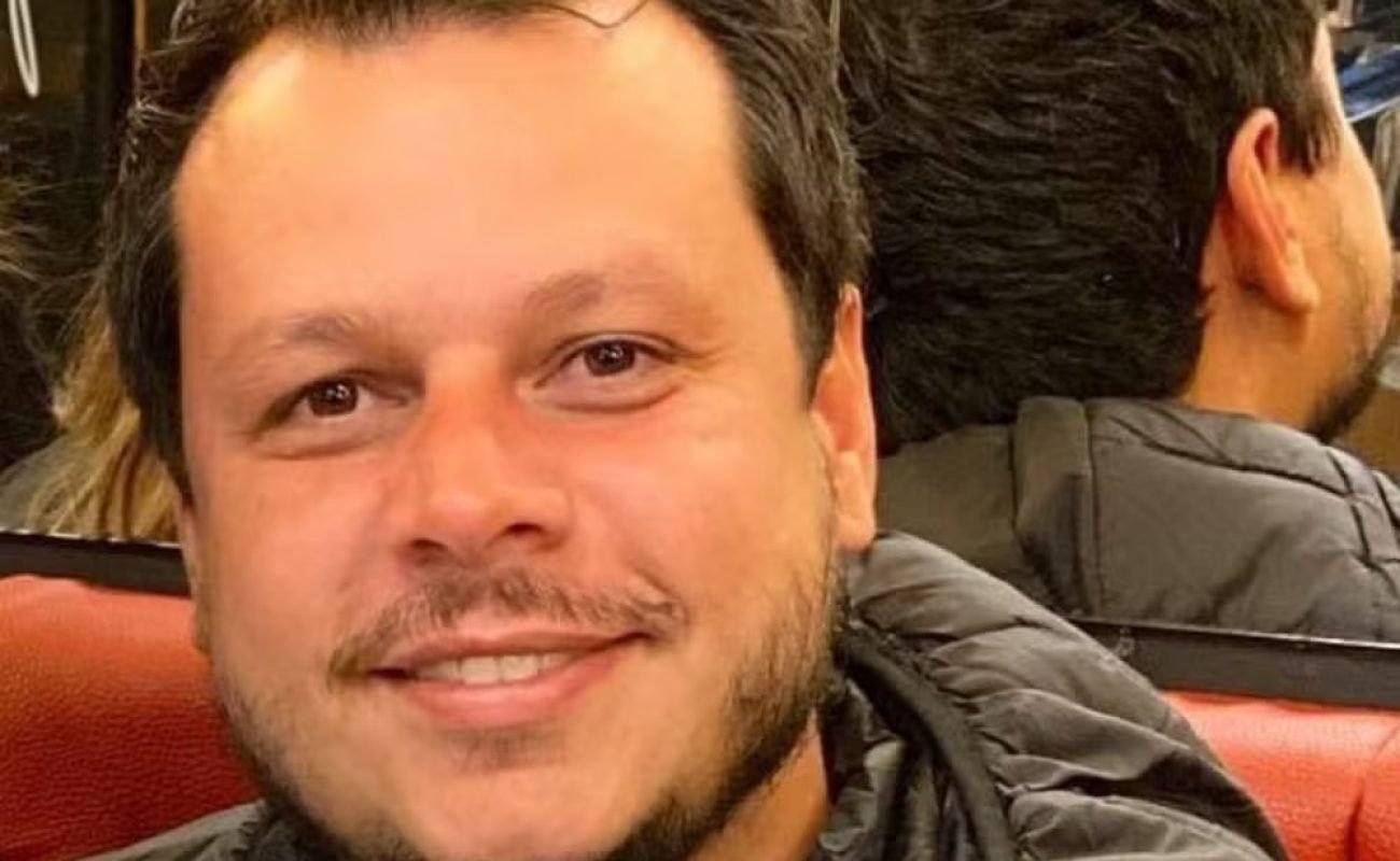 329751346-926699155005361-3572607087760045993-n-1