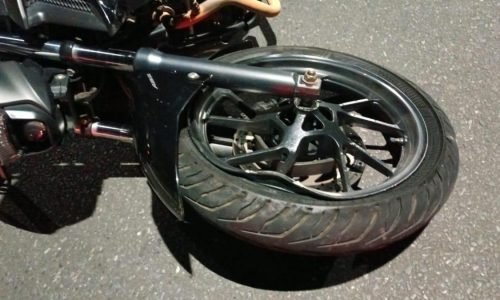 32b5b2db7f1f5c49586e79adaf9a54ae