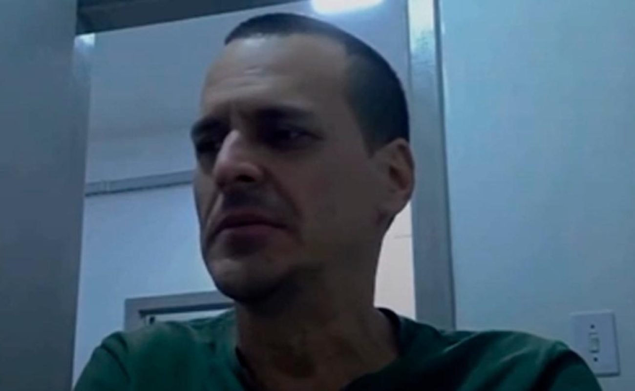 32c89a0c62bdfdb2b8e33727511cd5ed