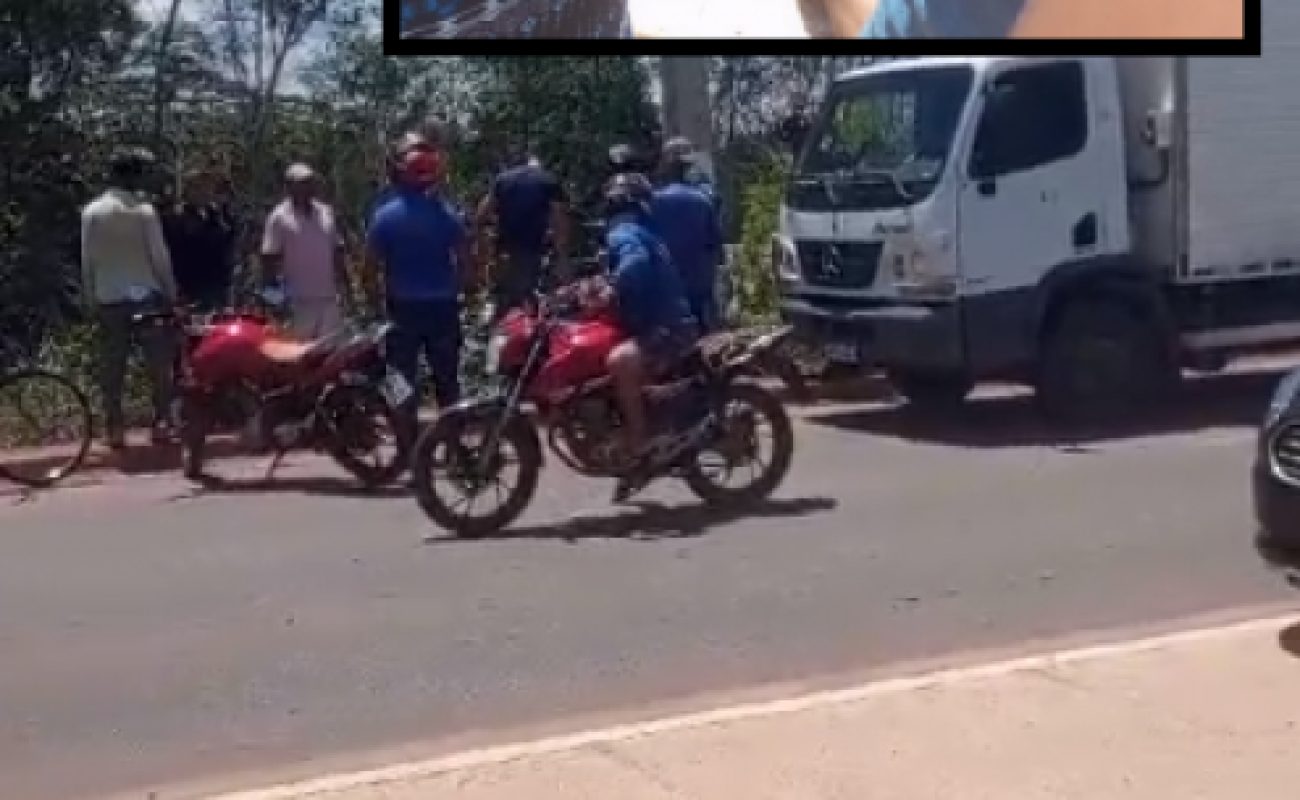 338270666d458bdc15a411b00acc8155