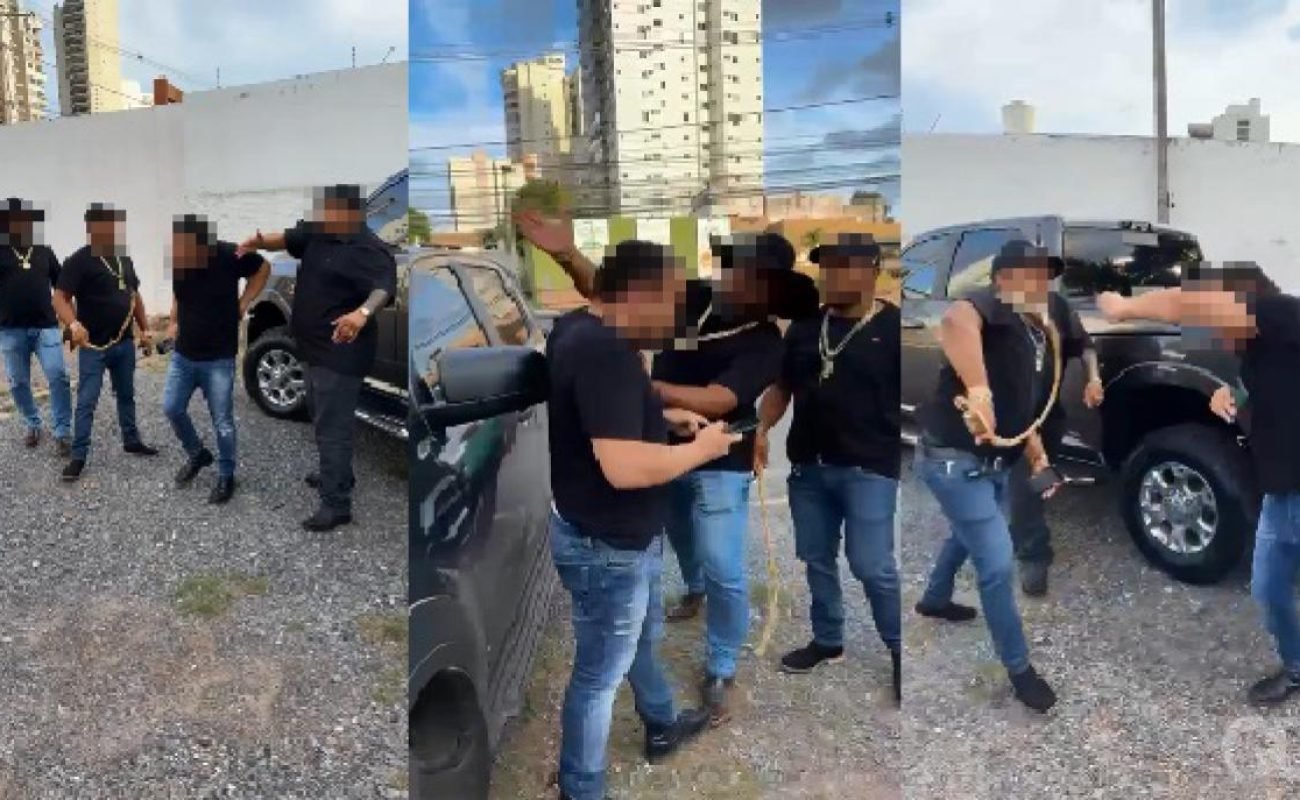 33a15c0c9d270feded7b93c47a8e626e