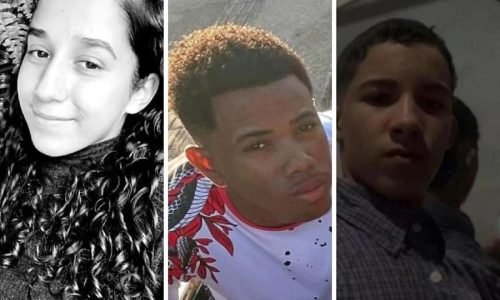 33bfd033d84218f53ea891d191de7d06