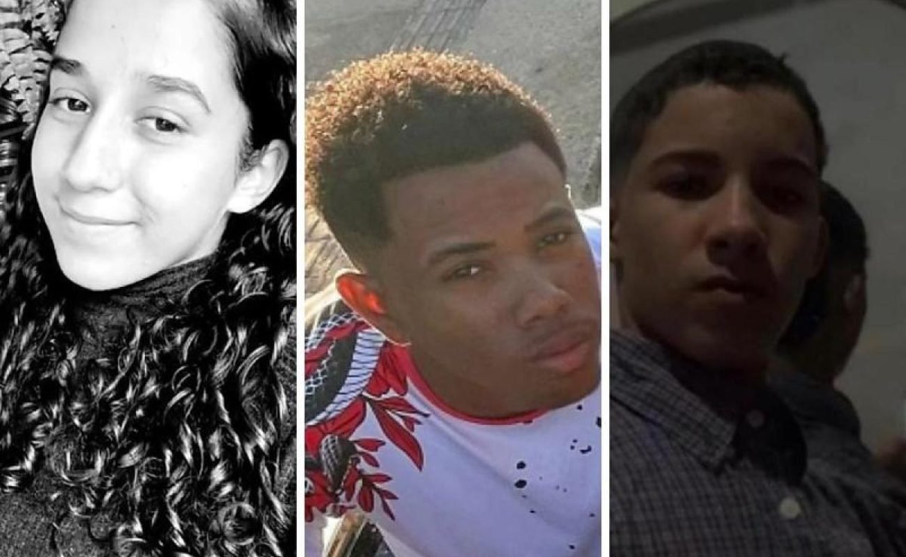 33bfd033d84218f53ea891d191de7d06