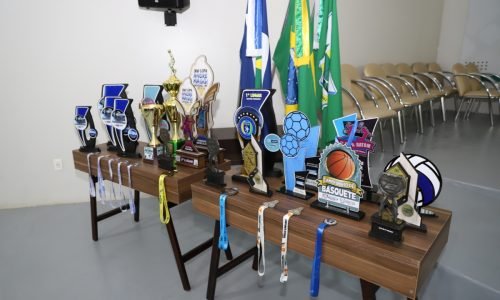 34018298120230519133141-1