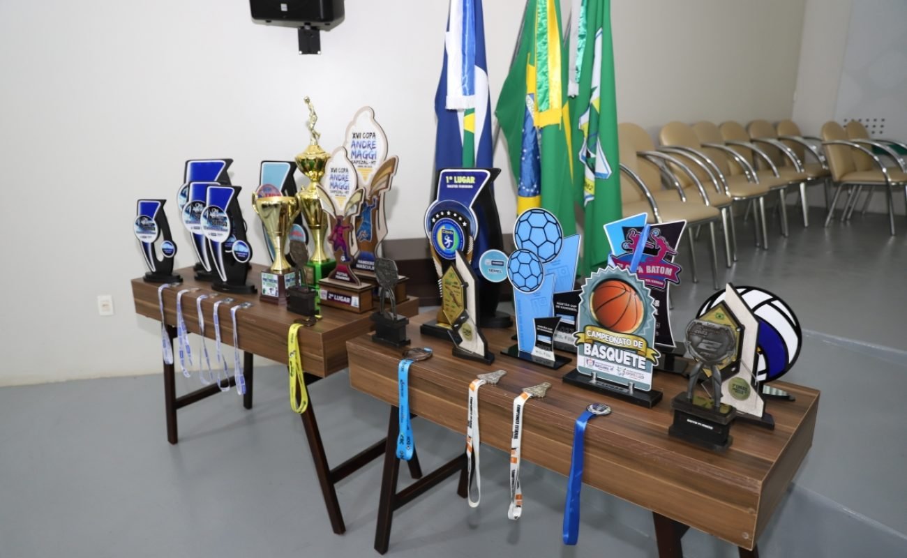 34018298120230519133141-1